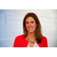 Talley Homes logo - Similar company to Trinity Episcopal School