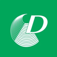 Diagnosis logo - Similar company to Asociacion De Egresados De La Pucmm
