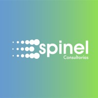 ESPINEL CONSULTORÍAS SAS logo - Similar company to Escobar Auditores & Asociados Sas