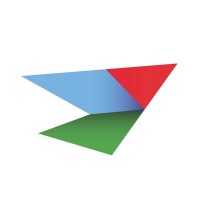 PERFORM Zukunftsregion FrankfurtRheinMain logo - Similar company to Emma Workspace