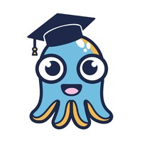 Opendemia logo - Similar company to Talentjet