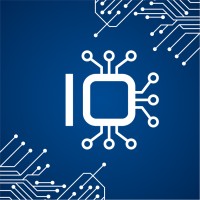 ConnectorIO logo - Similar company to Mobile Thermal Solutions