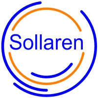 Sollaren Inovação e Tecnologia do Ar logo - Similar company to Barbosa Refrigeração