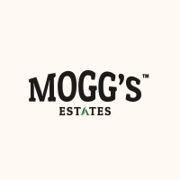 MOGG'S Estates logo - Similar company to Hasiru Farms