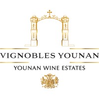 Vignobles Younan - Younan Wine Estates logo - Similar company to The Small Group