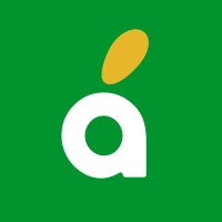 Guanábana S.A.C logo - Similar company to Phenomenal