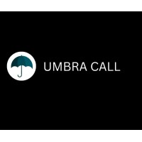 Umbra Call logo - Similar company to Tribus Group