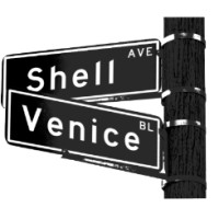 Shell Avenue Transformation