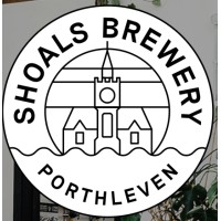 Shoals Brewery