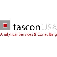 Tascon USA logo - Similar company to Tascon Solutions Inc.