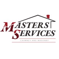 Masters Services Chimney & Masonry logo - Similar company to Sentry Roofing, Inc.