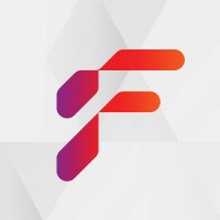 Fuzion logo - Similar company to Tensorlearn
