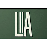 La Cantera Racquet & Swim Club