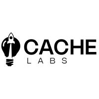 Cache Labs logo - Similar company to Cache