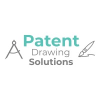 Patent Drawing Solutions logo - Similar company to Patent Panacea