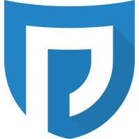 Proxy Server logo - Similar company to Xroxy