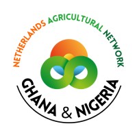Netherlands Agricultural Network in Ghana and Nigeria logo - Similar company to Investment Mobilisation Collaboration Alliance (Imca)