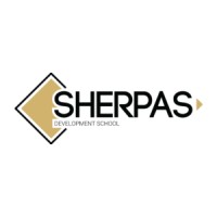 Sherpas Development School