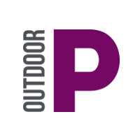 Outdoor Planner logo - Similar company to Iqgroup