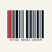 Redbus Media Group