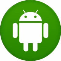 Geeky Flow logo - Similar company to Hitricks