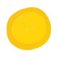 Swarmed logo - Similar company to Sandlines