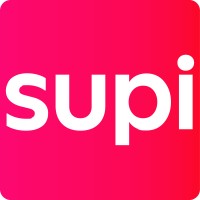 SUPI.ME logo - Similar company to Aff-World