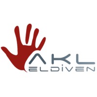AKL Eldiven Sanayi ve Tic. Ltd. logo - Similar company to Ulensapp