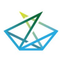 Neotek Technologies logo - Similar company to Snowworm