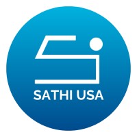 Sathi USA, LLC logo - Similar company to Sathi Group
