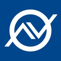 Nexor logo - Similar company to Principal Global Advisors Ltd. (Bahamas)