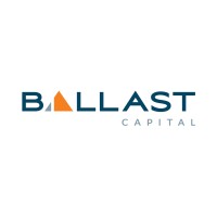 Ballast Capital LLC logo - Similar company to Sprig Equity