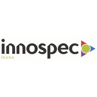 Innospec Leuna GmbH logo - Similar company to Leuna