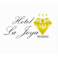 Hotel la Joya-Huaraz logo - Similar company to Centro Médico Ocupacional San Juan - Clínica En Huaraz