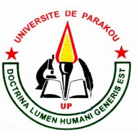 FASEG - UNIVERSITE DE PARAKOU logo - Similar company to Beninwebtv