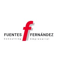 GESTORIA FUENTES FERNANDEZ, SL logo - Similar company to Grupo Tat