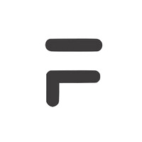 Freevo logo - Similar company to 441