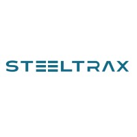 STEELTRAX logo - Similar company to Techbrandpr
