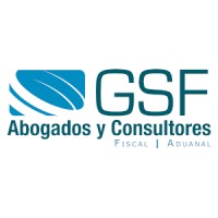 Gsf Abogados Y Consultores
