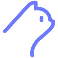 AirCode logo - Similar company to Aircode