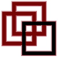 Yorac Law Firm logo - Similar company to Narp Law