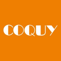COQUY logo - Similar company to Malicorne Conseil