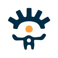 Lavarla logo - Similar company to Creatorium