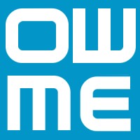 OWNERMEETING