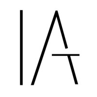 IArquitetos Associados logo - Similar company to Celer Haus