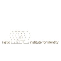 INSTID Institute for Identity logo - Similar company to Lantern