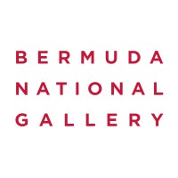 Bermuda National Gallery logo - Similar company to Windreach Bermuda
