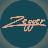 Zegger Picture