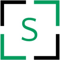 Sheets Help logo - Similar company to Eecpa Plc