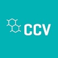 CCV Colombia logo - Similar company to Khymós S.A.S.